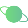 planet